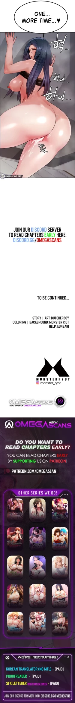 Page 52 of Chicken Club