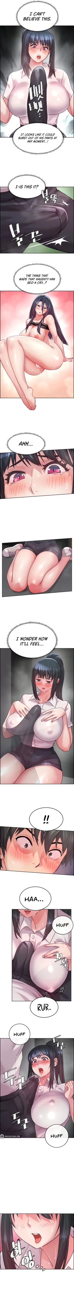 Page 63 of Chicken Club