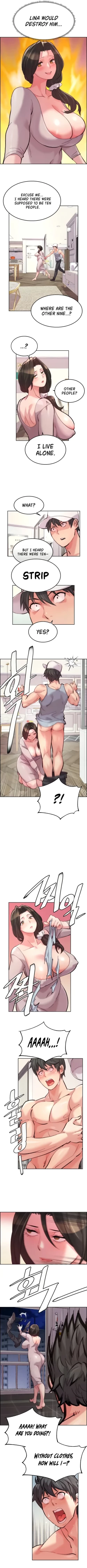 Page 93 of Chicken Club