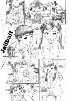 Page 1 of Jailbait