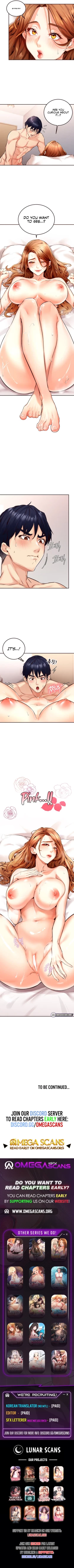 Page 31 of An Introduction To MILFs