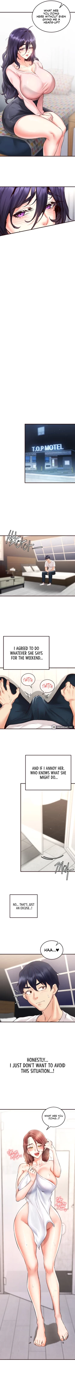 Page 88 of An Introduction To MILFs