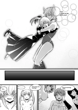 Page 31 of Evil Eye Witch Lilith