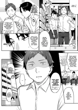 Page 52 of Moto InCha no Kyonyuu Yariman Imouto ga Erosugite, Onii-chan wa Mou...!! 4 | I Can't Handle My Former Bookworm Little Sister Now That She's a Slut!! 4