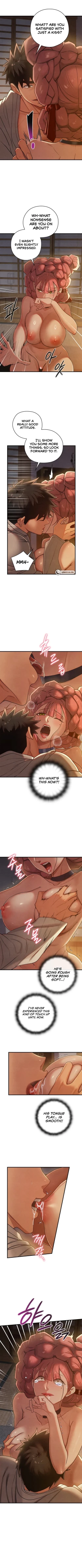 Page 102 of Principles and Practices of Lovemaking