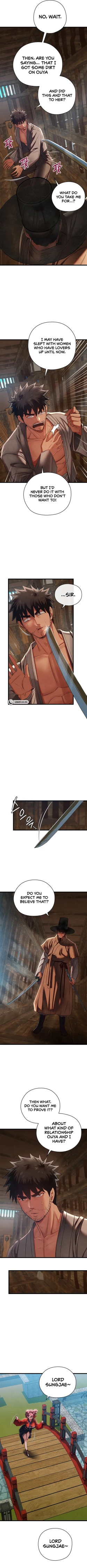 Page 139 of Principles and Practices of Lovemaking