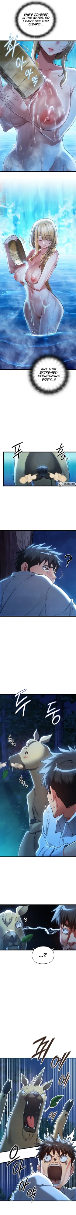 Page 13 of Principles and Practices of Lovemaking