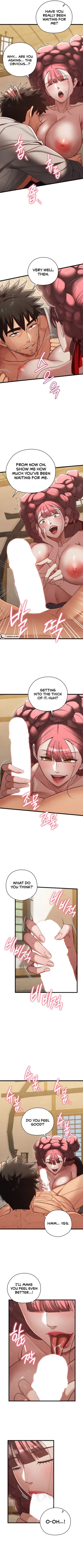 Page 143 of Principles and Practices of Lovemaking