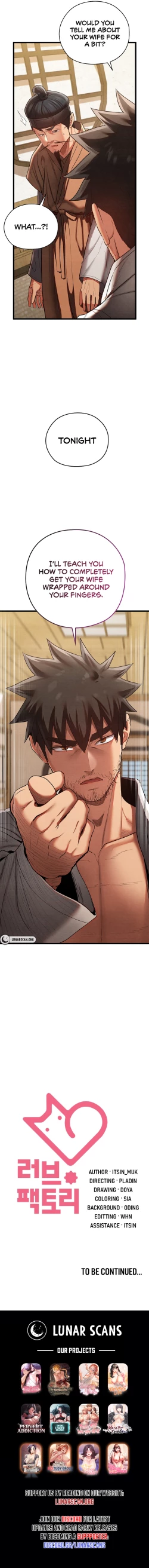 Page 157 of Principles and Practices of Lovemaking