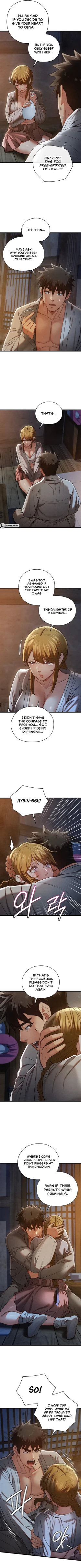 Page 184 of Principles and Practices of Lovemaking