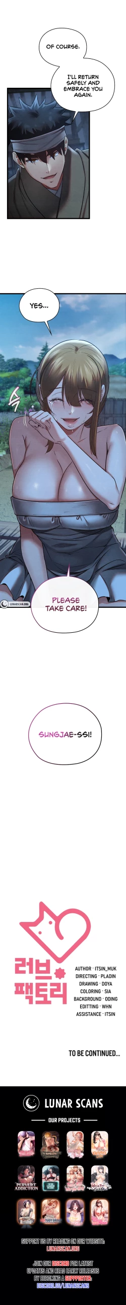 Page 191 of Principles and Practices of Lovemaking