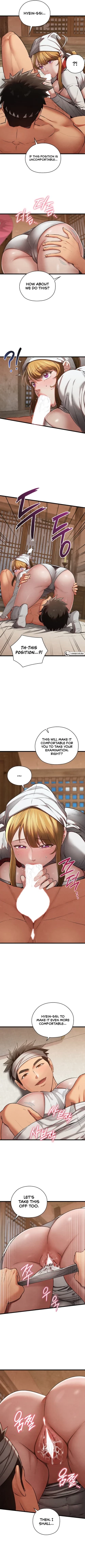 Page 201 of Principles and Practices of Lovemaking