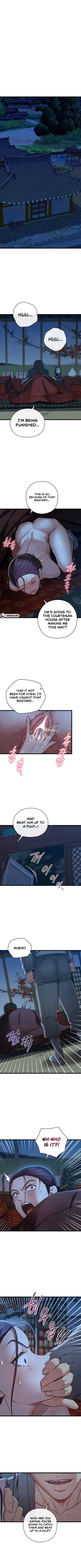 Page 211 of Principles and Practices of Lovemaking