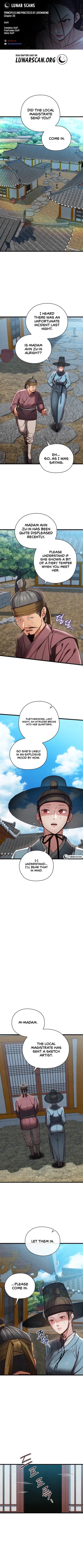 Page 213 of Principles and Practices of Lovemaking