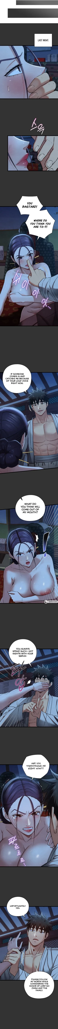 Page 215 of Principles and Practices of Lovemaking