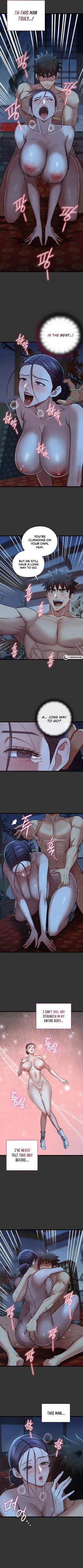 Page 225 of Principles and Practices of Lovemaking