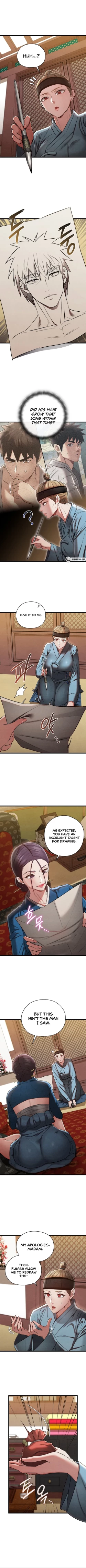 Page 228 of Principles and Practices of Lovemaking