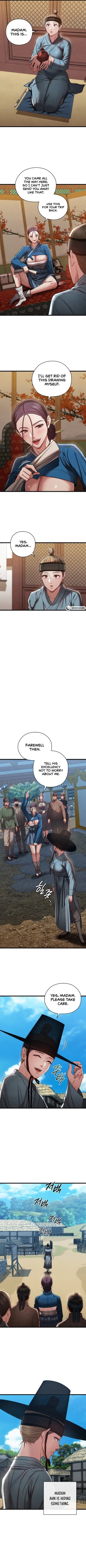 Page 229 of Principles and Practices of Lovemaking