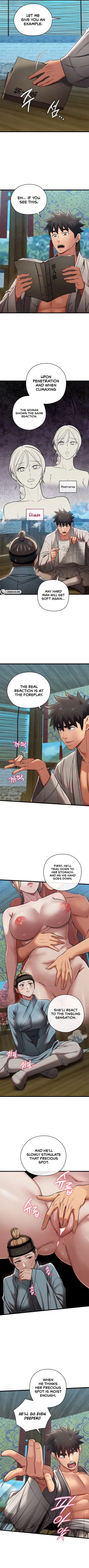 Page 263 of Principles and Practices of Lovemaking