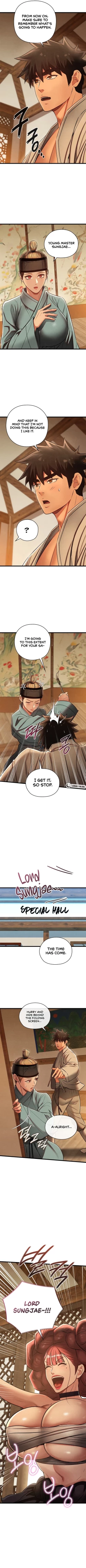 Page 267 of Principles and Practices of Lovemaking