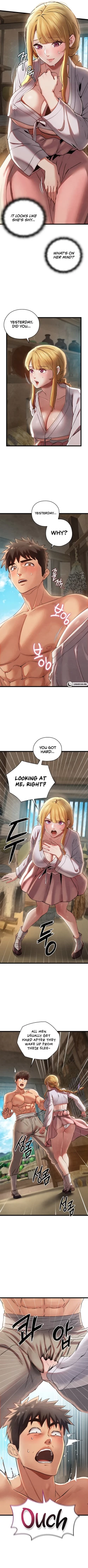 Page 29 of Principles and Practices of Lovemaking