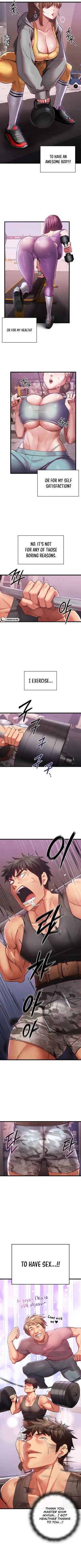 Page 4 of Principles and Practices of Lovemaking