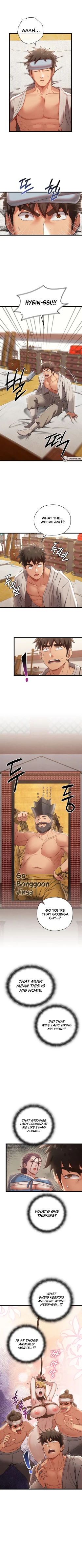 Page 81 of Principles and Practices of Lovemaking