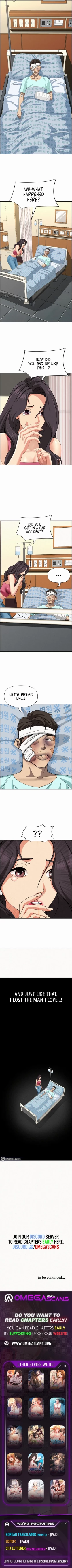 Page 138 of Milf Guard