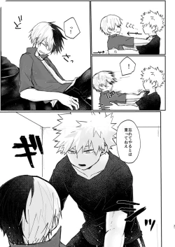 Page 29 of 透明バイパス