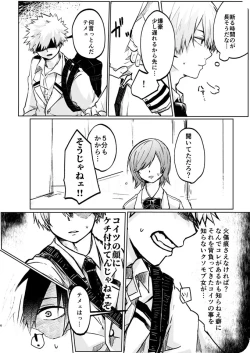 Page 4 of 透明バイパス