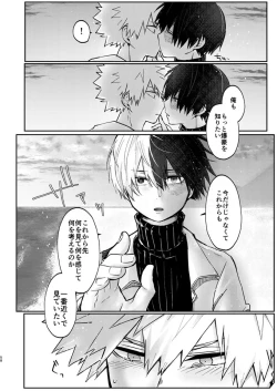 Page 56 of 透明バイパス