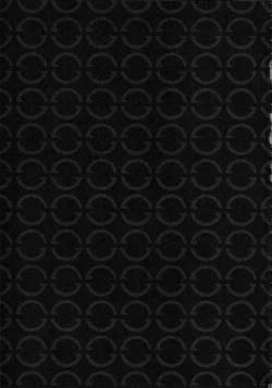 Page 32 of space-time