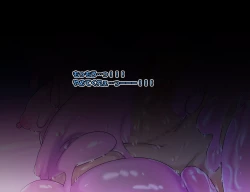 Page 453 of Monmusu Route Deluxe 4