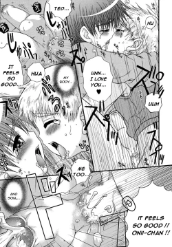 Page 19 of Owaru Basho Hajimaru Tokoro