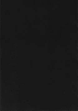 Page 26 of Megitsune no Koubi