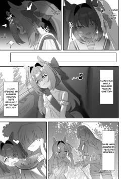 Page 6 of Ippo Mae e