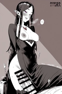 Page 109 of SUCCUBUS WORLD