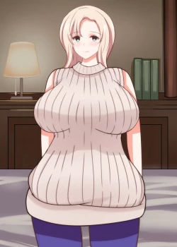 Page 132 of 寝取られロシア妻 母娘催眠調教