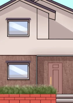 Page 154 of 寝取られロシア妻 母娘催眠調教