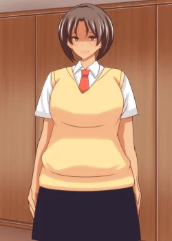 Page 187 of 寝取られロシア妻 母娘催眠調教