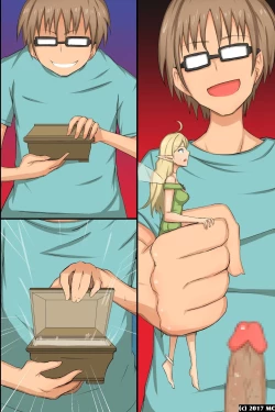 Page 102 of 淫乱サキュバスが僕の周りの女たちに取り付いた!?好きなあの娘も!全員発情して誘惑してくる世界!