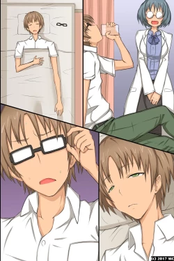 Page 74 of 淫乱サキュバスが僕の周りの女たちに取り付いた!?好きなあの娘も!全員発情して誘惑してくる世界!