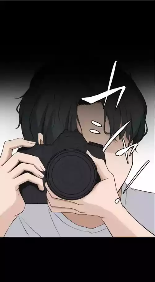 [utsuro_butai] Saimin, Kaketemite 5 [心海汉化组]