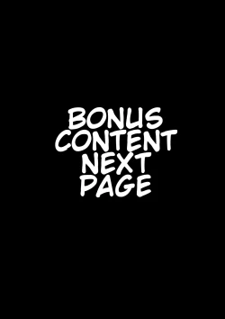 Page 5 of Witch Valentine Vore