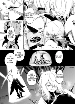 Page 8 of Sinking Into Dreams