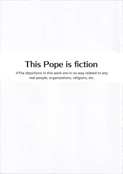 Page 3 of Johanna Hard