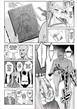 Page 6 of Johanna Hard