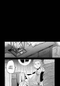 Page 23 of Haconiwa no Koibito