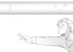 Page 59 of Ore, Shougo Maso Dorei. 9 FIN