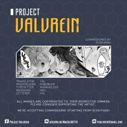 Page 29 of skeb Yuri Ecchi Manga